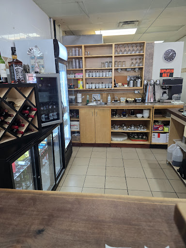 Photo of Tasty Bites Restaurant - Best food in Exeter Ontario - 345 Main St S, Exeter, ON N0M 1S6